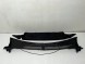 Peugeot OE 98362005XT vad Peugeot 3008 5008 II 2024 Передній підкрилок 98362005XT 98362007XT