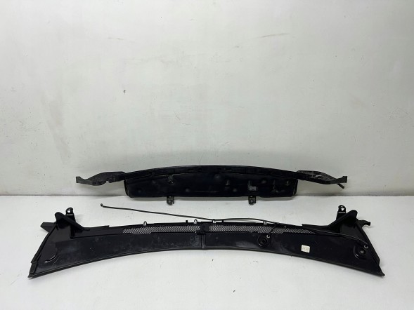 Peugeot OE 98362005XT vad Peugeot 3008 5008 II 2024 Передній підкрилок 98362005XT 98362007XT