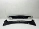 Peugeot OE 98362005XT vad Peugeot 3008 5008 II 2024 Передній підкрилок 98362005XT 98362007XT