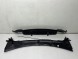 Peugeot OE 98362005XT vad Peugeot 3008 5008 II 2024 Передній підкрилок 98362005XT 98362007XT