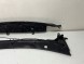 Peugeot OE 98362005XT vad Peugeot 3008 5008 II 2024 Передній підкрилок 98362005XT 98362007XT