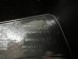 Peugeot OE 98362005XT vad Peugeot 3008 5008 II 2024 Передній підкрилок 98362005XT 98362007XT