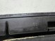 Peugeot OE 98362005XT vad Peugeot 3008 5008 II 2024 Передній підкрилок 98362005XT 98362007XT