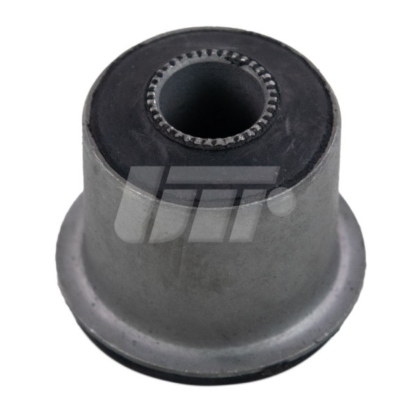 PS35649 SATO TECH Сайлентблок