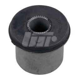 PS35649 SATO TECH Сайлентблок