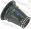 NCP 012 FEBEST Ущiльнююче кiльце форсунки