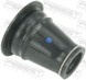 NCP 012 FEBEST Ущiльнююче кiльце форсунки