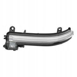 Osram LEDDMI F20 WT S Osram динамічні покажчики повороту для bmw white