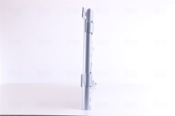 Nissens 940752 Конденсатор, кондиціонер nissens 940752