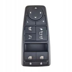 Китай BS-81.25806.7107 УПРАВЛІННЯ ДЗЕРКАЛОМ MAN TGX TGS 81.25806-7107