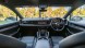 Porsche OE 9Y0867061T 5Q0, 9Y0867062T 5Q0, 9Y1854523B SV0, 9Y1854524B SV0 2024 - 2026 Porsche Cayenne TURBO GT GTS 9YA Вставки з карбону та чорного глянцю (Piano Black) 5MH для праворульних авто (RHD)!!!