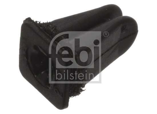 44738 FEBI BILSTEIN УЩІЛЬНЮВАЛЬНЕ КІЛЬЦЕ