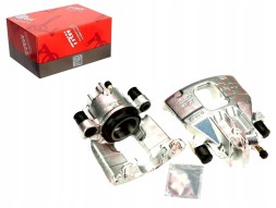 TRW PRO/BHW359E TRW Гальмівний затискач ford focus 1.4-2.0 08.98-03.05 tr + помічник зіткнення #34