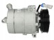 Nissens 89343 Компресори кондиціонерів ( компресори nissens 89343