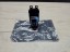 BMW OE PRZEŁĄCZNIK WŁĄCZNIK HAMULCA POSTOJOWEGO MODUŁ BMW Z4 E89 9184269 NOWY QUALI0507 ПЕРЕМИКАЧ ВИМИКАЧ СТОЯНКОВОГО ГАЛЬМА МОДУЛЬ BMW Z4 E89 9184269