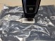 BMW OE PRZEŁĄCZNIK WŁĄCZNIK HAMULCA POSTOJOWEGO MODUŁ BMW Z4 E89 9184269 NOWY QUALI0507 ПЕРЕМИКАЧ ВИМИКАЧ СТОЯНКОВОГО ГАЛЬМА МОДУЛЬ BMW Z4 E89 9184269
