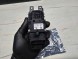 BMW OE PRZEŁĄCZNIK WŁĄCZNIK HAMULCA POSTOJOWEGO MODUŁ BMW Z4 E89 9184269 NOWY QUALI0507 ПЕРЕМИКАЧ ВИМИКАЧ СТОЯНКОВОГО ГАЛЬМА МОДУЛЬ BMW Z4 E89 9184269