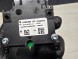 BMW OE PRZEŁĄCZNIK WŁĄCZNIK HAMULCA POSTOJOWEGO MODUŁ BMW Z4 E89 9184269 NOWY QUALI0507 ПЕРЕМИКАЧ ВИМИКАЧ СТОЯНКОВОГО ГАЛЬМА МОДУЛЬ BMW Z4 E89 9184269