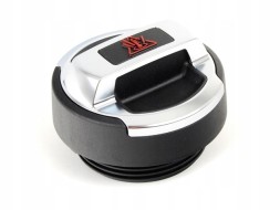 Audi OE 420121321B Кришка бачка охолоджуючої рідини Audi R8 VW Seat Skoda