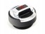 Audi OE 420121321B Кришка бачка охолоджуючої рідини Audi R8 VW Seat Skoda