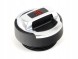 Audi OE 420121321B Кришка бачка охолоджуючої рідини Audi R8 VW Seat Skoda