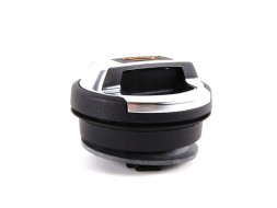 Audi OE 420121321B Кришка бачка охолоджуючої рідини Audi R8 VW Seat Skoda