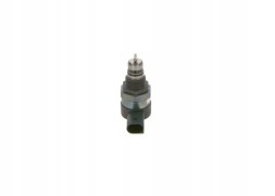 Bosch 0 281 006 264 Клапан регулювання тиску, система common rail bosch 0 281 006 264