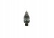 Bosch 0 281 006 264 Клапан регулювання тиску, система common rail bosch 0 281 006 264
