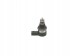 Bosch 0 281 006 264 Клапан регулювання тиску, система common rail bosch 0 281 006 264