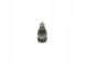 Bosch 0 281 006 264 Клапан регулювання тиску, система common rail bosch 0 281 006 264