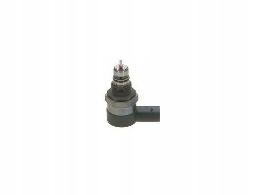 Bosch 0 281 006 264 Клапан регулювання тиску, система common rail bosch 0 281 006 264