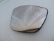 Opel OE 9833529580 Скло дзеркала зовн. праве OPEL Mokka B