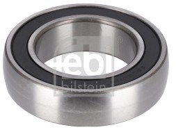 19945 FEBI BILSTEIN Підшипник кульковий