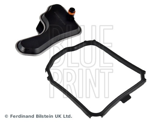 ADP152103 BLUE PRINT Фiльтр КПП