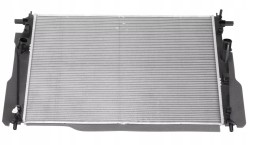Apex APEX1 PAF2-15-200 PAF2-15-200A PAF2-15-200B PAF215200 PAF215200A PAF215200B Охолоджувач mazda cx30 дм 2018- 2.0 skyactiv-g