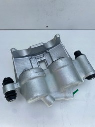 Bosch 0 986 474 231 Mercedes sprinter b902 b903 bosch гальмівний супорт 0986474231 vw ліва задня частина