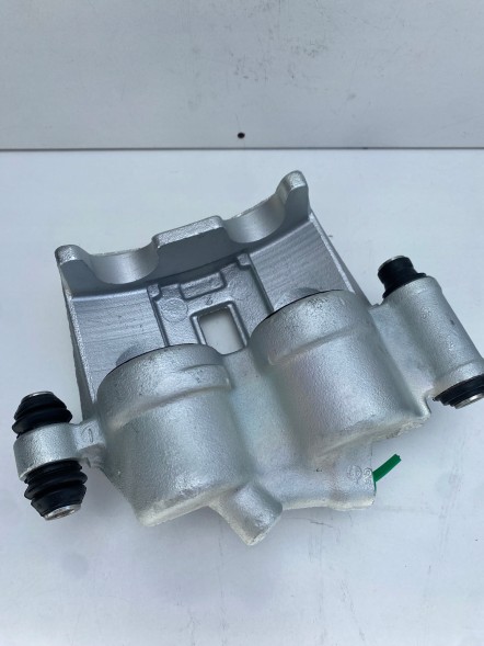 Bosch 0 986 474 231 Mercedes sprinter b902 b903 bosch гальмівний супорт 0986474231 vw ліва задня частина
