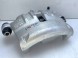 Bosch 0 986 474 231 Mercedes sprinter b902 b903 bosch гальмівний супорт 0986474231 vw ліва задня частина