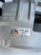 Bosch 0 986 474 231 Mercedes sprinter b902 b903 bosch гальмівний супорт 0986474231 vw ліва задня частина