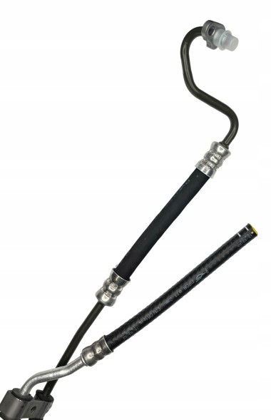 Citroen OE 4014SL Oe power шланг потужності citroen berlingo c4 picasso 4014sl