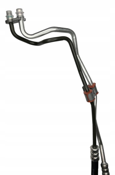 Citroen OE 4014SL Oe power шланг потужності citroen berlingo c4 picasso 4014sl