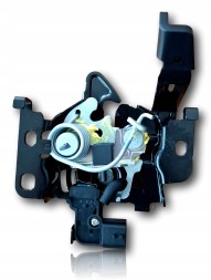 Suzuki OE 82110-63T30 SUZUKI S-CROSS 2022 - ЗАМОК КАПОТА
