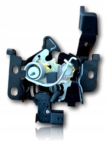Suzuki OE 82110-63T30 SUZUKI S-CROSS 2022 - ЗАМОК КАПОТА