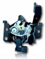 Suzuki OE 82110-63T30 SUZUKI S-CROSS 2022 - ЗАМОК КАПОТА