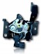 Suzuki OE 82110-63T30 SUZUKI S-CROSS 2022 - ЗАМОК КАПОТА