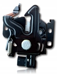 Suzuki OE 82110-63T30 SUZUKI S-CROSS 2022 - ЗАМОК КАПОТА