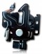 Suzuki OE 82110-63T30 SUZUKI S-CROSS 2022 - ЗАМОК КАПОТА