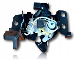 Suzuki OE 82110-63T30 SUZUKI S-CROSS 2022 - ЗАМОК КАПОТА