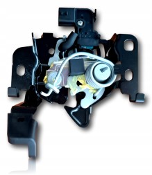 Suzuki OE 82110-63T30 SUZUKI S-CROSS 2022 - ЗАМОК КАПОТА