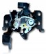 Suzuki OE 82110-63T30 SUZUKI S-CROSS 2022 - ЗАМОК КАПОТА